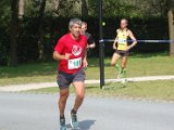 Estafette 2016 II - 232.jpg